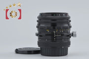 [Used] Nikon PC-NIKKOR 35mm f/2.8
