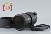 [Used] TAMRON Tamron 67DM SP AF 70-210mm f/2.8 LD for Sony/Minolta A-mount