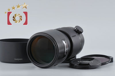 [Used] TAMRON Tamron 67DM SP AF 70-210mm f/2.8 LD for Sony/Minolta A-mount