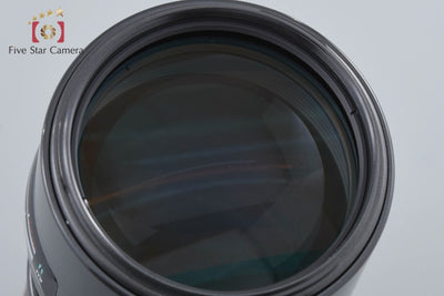 [Used] TAMRON Tamron 67DM SP AF 70-210mm f/2.8 LD for Sony/Minolta A-mount