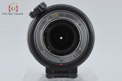 [Used] TAMRON Tamron 67DM SP AF 70-210mm f/2.8 LD for Sony/Minolta A-mount