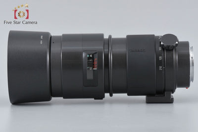[Used] TAMRON Tamron 67DM SP AF 70-210mm f/2.8 LD for Sony/Minolta A-mount