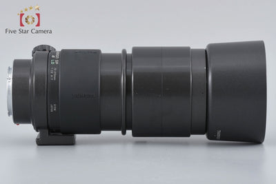 [Used] TAMRON Tamron 67DM SP AF 70-210mm f/2.8 LD for Sony/Minolta A-mount