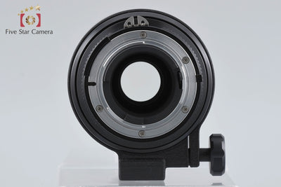 [Used] Nikon Ai NIKKOR 300mm f/4.5