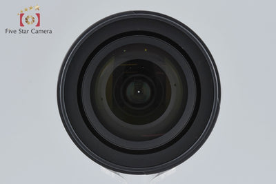 【中古】Nikon ニコン AF-S DX NIKKOR 18-135mm f/3.5-5.6 G ED