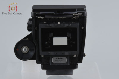 【中古】Nikon ニコン F2 フォトミック A ブラック フィルム一眼レフカメラ