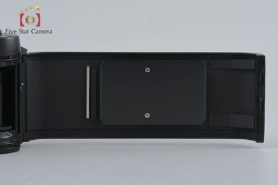 【中古】Nikon ニコン F3 HP フィルム一眼レフカメラ