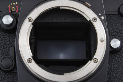 【中古】Nikon ニコン F3 HP フィルム一眼レフカメラ