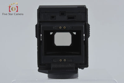 【中古】Nikon ニコン F3 HP フィルム一眼レフカメラ