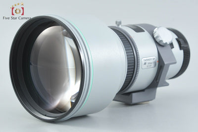 [Used] TAMRON Tamron 60EP SP AF 300mm f/2.8 LD IF for Pentax