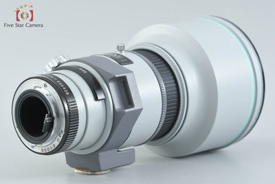 [Used] TAMRON Tamron 60EP SP AF 300mm f/2.8 LD IF for Pentax