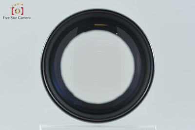 [Used] TAMRON Tamron 60EP SP AF 300mm f/2.8 LD IF for Pentax