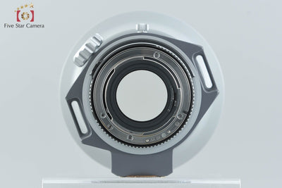 [Used] TAMRON Tamron 60EP SP AF 300mm f/2.8 LD IF for Pentax