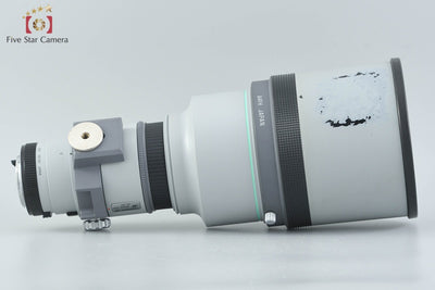 [Used] TAMRON Tamron 60EP SP AF 300mm f/2.8 LD IF for Pentax