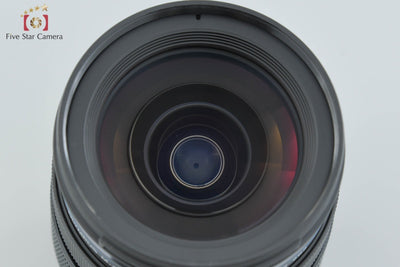 [Used] Olympus M.ZUIKO DIGITAL ED 12-40mm f/2.8 PRO