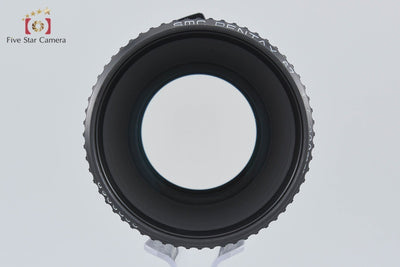 【中古】PENTAX ペンタックス SMC 67 200mm f/4