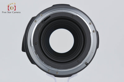 【中古】PENTAX ペンタックス SMC 67 200mm f/4