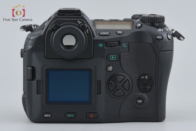 【中古】OLYMPUS オリンパス E-1 デジタル一眼レフカメラ シャッター回数僅少