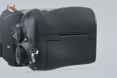 【中古】OLYMPUS オリンパス E-1 デジタル一眼レフカメラ シャッター回数僅少