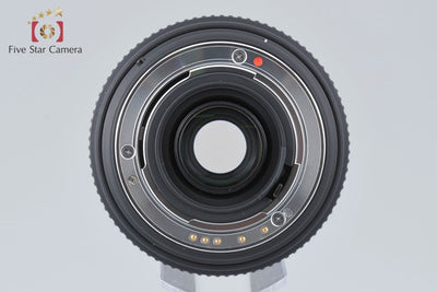 [Used] SIGMA 70-300mm f/4-5.6 DG MACRO for Pentax