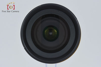 [Used] Nikon AF-S DX NIKKOR 12-24mm f/4 G ED
