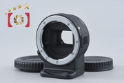 [Used] Nikon Mount Adapter FT1 for Nikon 1