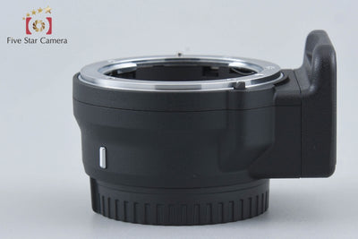 [Used] Nikon Mount Adapter FT1 for Nikon 1