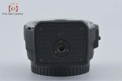 [Used] Nikon Mount Adapter FT1 for Nikon 1