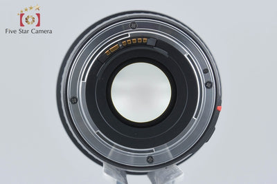 [Used] TAMRON Tamron B001 SP AF 10-24mm f/3.5-4.5 Di II for Canon