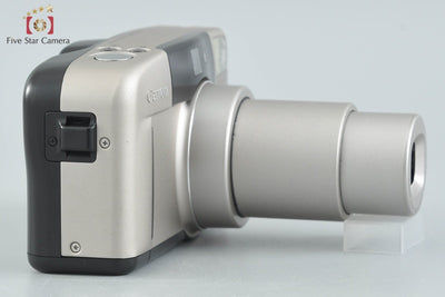 [Used] Canon Autoboy SXL Compact Film Camera