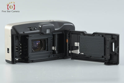 [Used] Canon Autoboy SXL Compact Film Camera