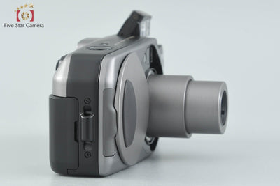 [Used] Canon Autoboy Luna Compact Film Camera