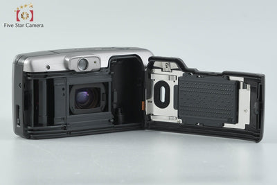 [Used] Canon Autoboy Luna Compact Film Camera