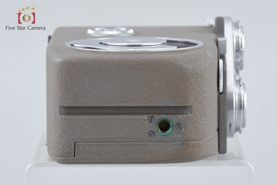 【中古】Canon キヤノン Eight + C-8 6.5mm f/1.8 + C-8 13mm f/1.4 + C-8 38mm f/1.8