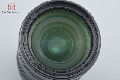 【中古】SONY ソニー FE 24-70mm f/2.8 GM SEL2470GM