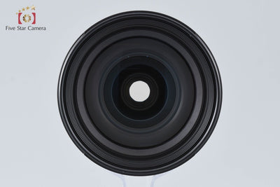 【中古】SONY ソニー FE 24-70mm f/2.8 GM SEL2470GM