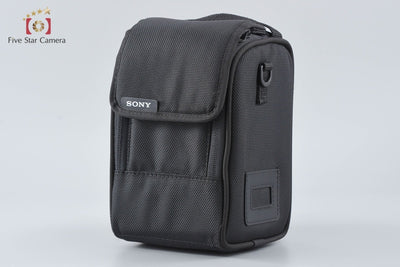 【中古】SONY ソニー FE 24-70mm f/2.8 GM SEL2470GM