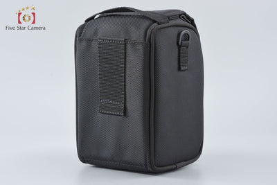 【中古】SONY ソニー FE 24-70mm f/2.8 GM SEL2470GM