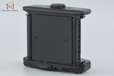 [Used] ZENZA BRONICA GS-1 Medium Format Film Camera
