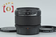 [Used] PENTAX Pentax SMC 67 SOFT 120mm f/3.5