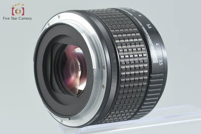 [Used] PENTAX Pentax SMC 67 SOFT 120mm f/3.5