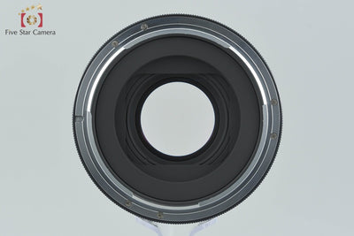 [Used] PENTAX Pentax SMC 67 SOFT 120mm f/3.5