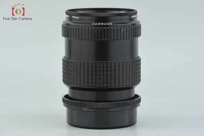 [Used] PENTAX Pentax SMC 67 SOFT 120mm f/3.5