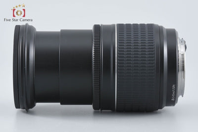 [Used] Canon EF 28-200mm f/3.5-5.6 USM