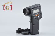 [Used] MINOLTA Spotmeter F