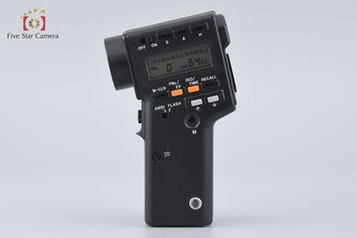 [Used] MINOLTA Spotmeter F