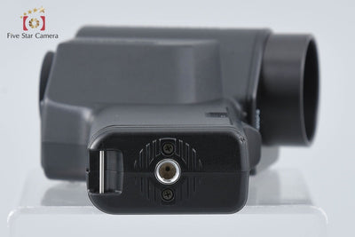 [Used] MINOLTA Spotmeter F