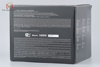 【中古】Canon キヤノン EOS 1DX Mark III デジタル一眼レフカメラ 元箱付き