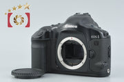 [Used] Canon EOS-1V Film SLR Camera