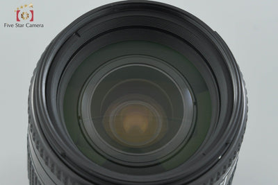 [Used] Nikon AF NIKKOR 28-105mm f/3.5-4.5 D